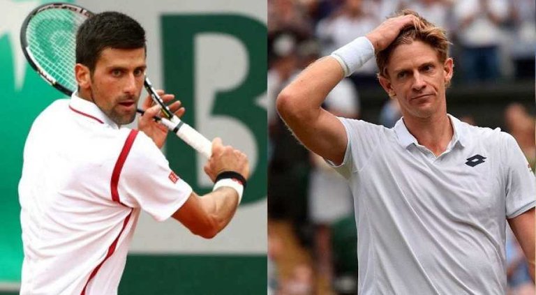 52160Novak20Djokovic2020v20Kevin20Anderson.jpg