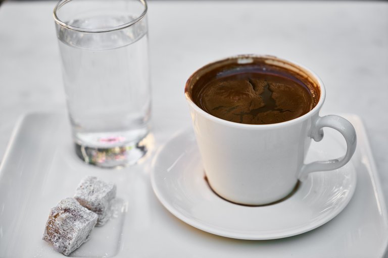 turkishcoffee4271713_1920.jpg