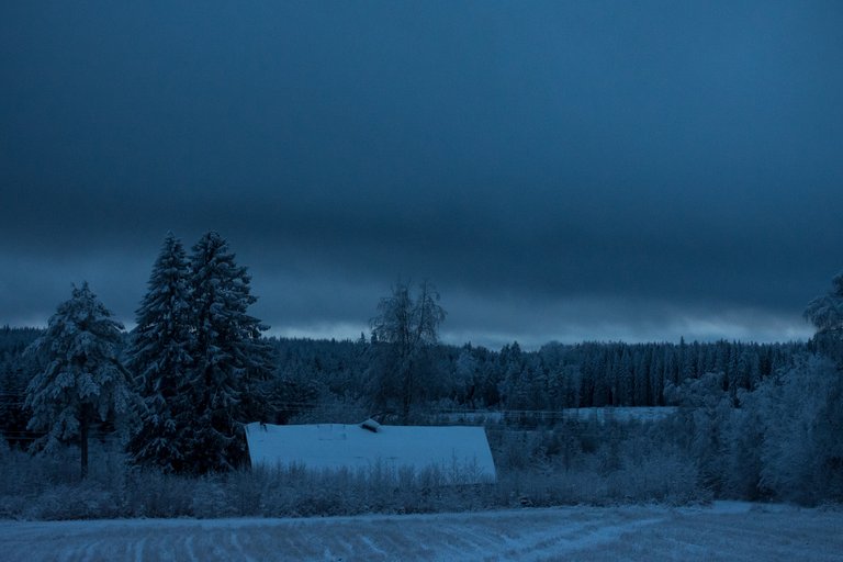 Maisema2.jpg