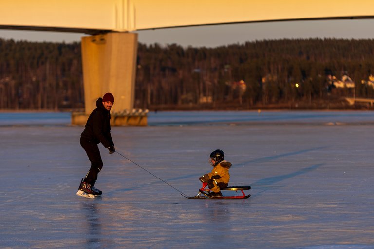 ice8.jpg