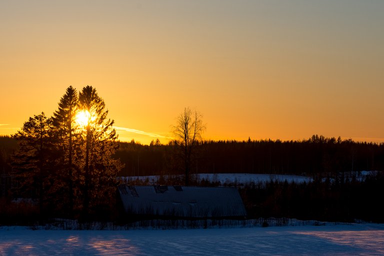 maisema3.jpg