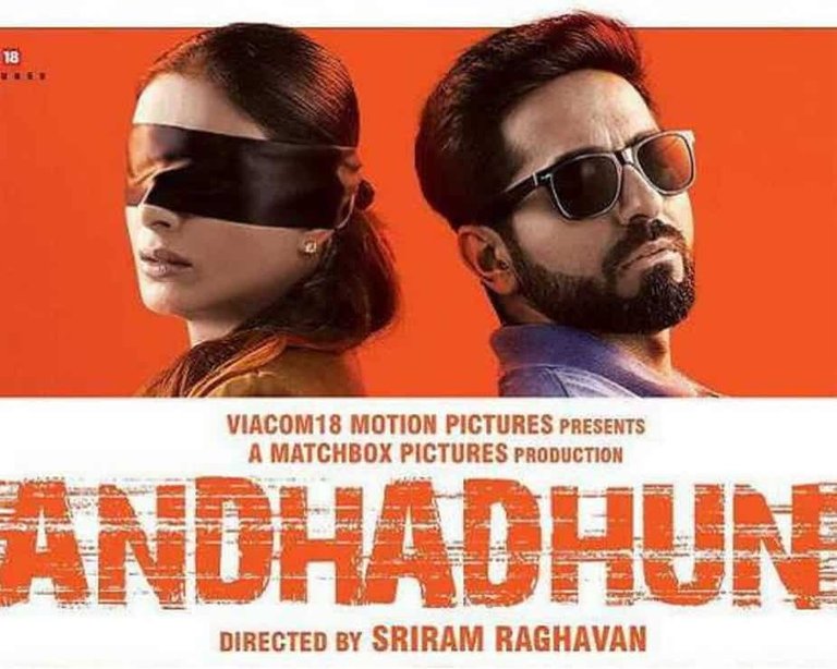 andhadhuntopindianmovieof2018imdb20181212.jpg