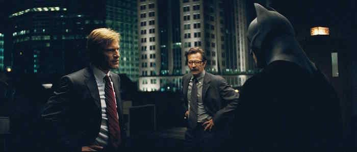 thedarkknightthemes700x298.jpg