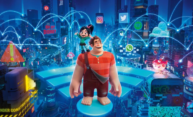 ralphbreakstheinternet_disney.jpg