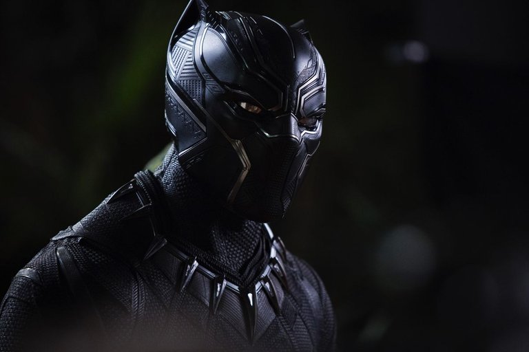 BlackPanther596d2f04d1540_2040.0.jpg