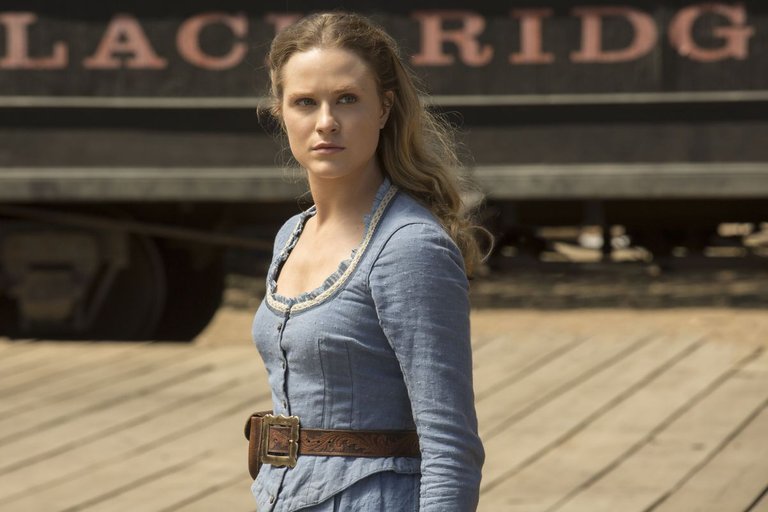 westworld1.10dolores.0.jpeg