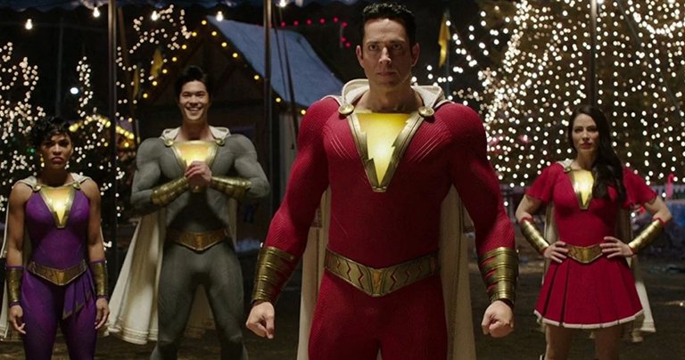 Shazam2header.jpg