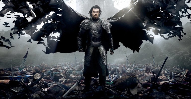 draculauntold.jpg