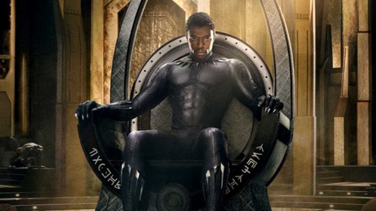 blackpantherpostercrop.jpg