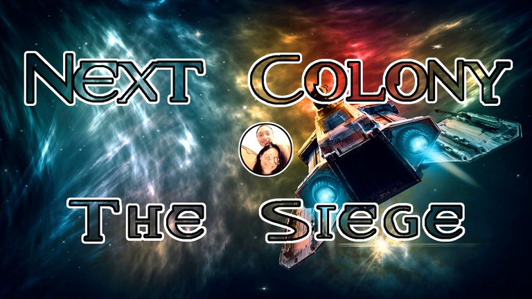 nextcolony33.jpg