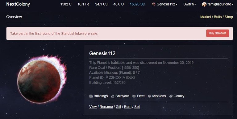 genesis112.JPG