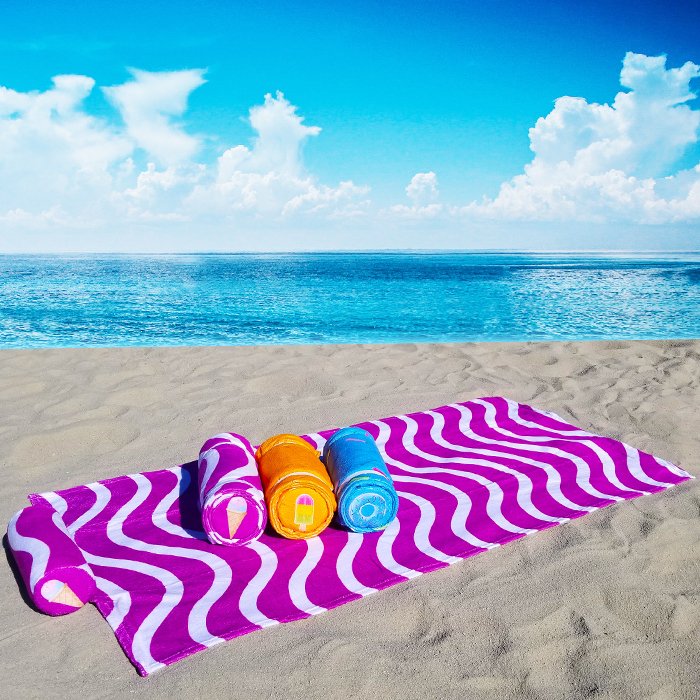 beachtoweltrioproduct.jpg