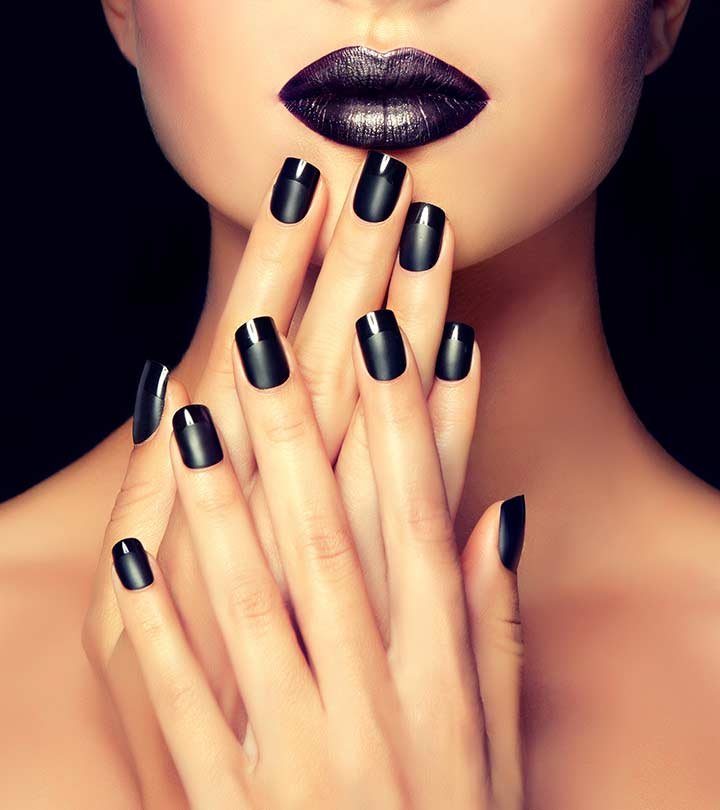 BestBlackNailPolishes–OurTop10.jpg