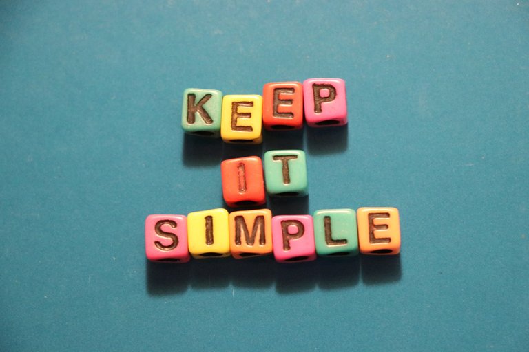 keep_it_simple_aug_21_2018.jpg