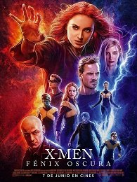 XMen  Fénix Oscura.jpg