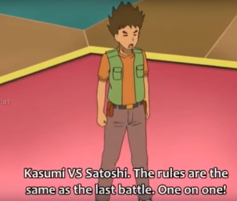 ash ketchum satoshi 2.JPG