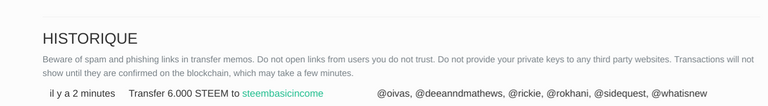 Screenshot 20190702 at 18.44.58.png