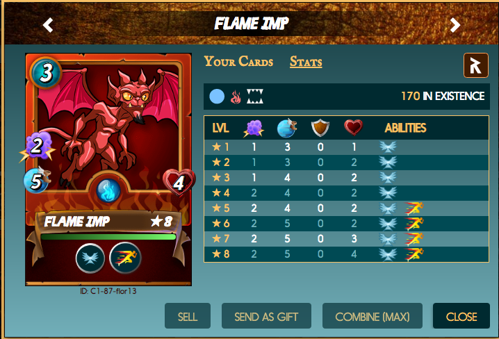 flame imp.png