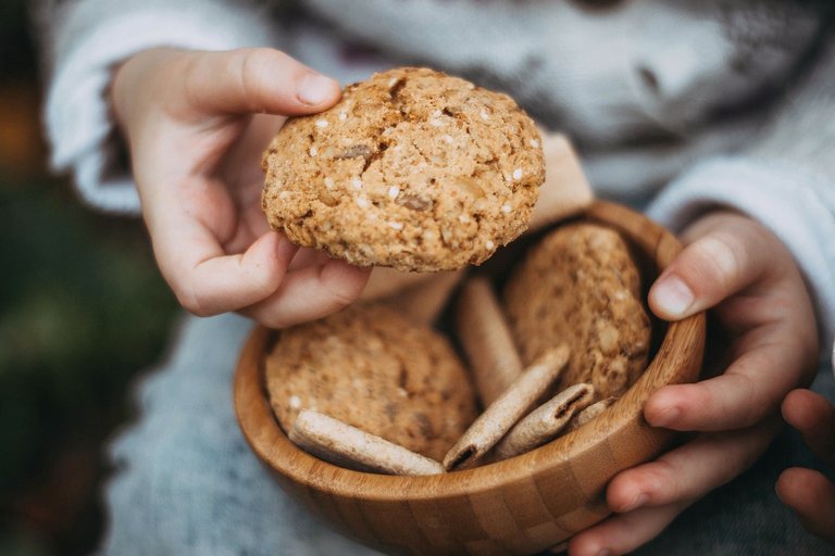 cookies2345439_1280.jpg