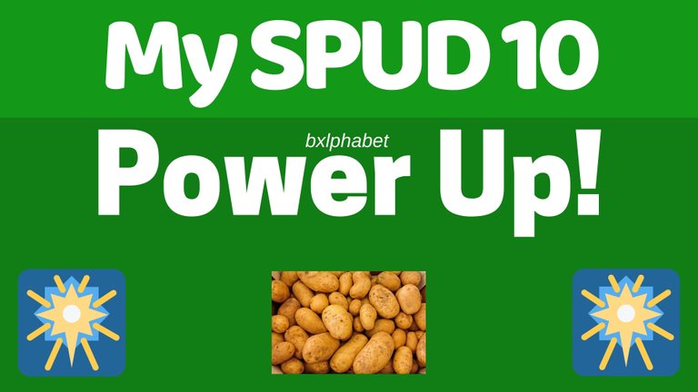 spud 10 power up bxl.jpg