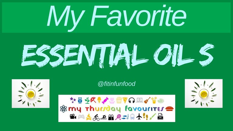 My Essential Oils fitinfunfood.jpg