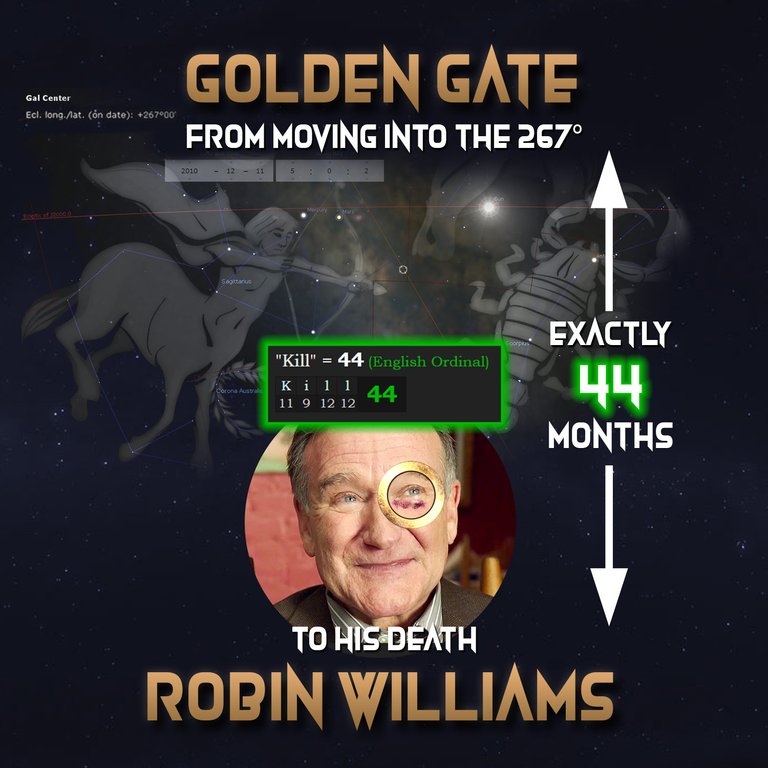 APX Robin Williams Golden Gate 267 44.jpg