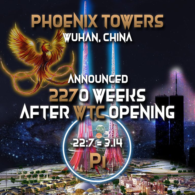 APX Phoenix Towers Wuhan China World Trade Center 227 314 Pi.jpg