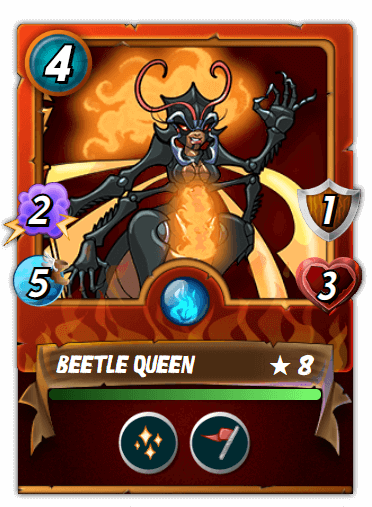 BeetleQueen.PNG