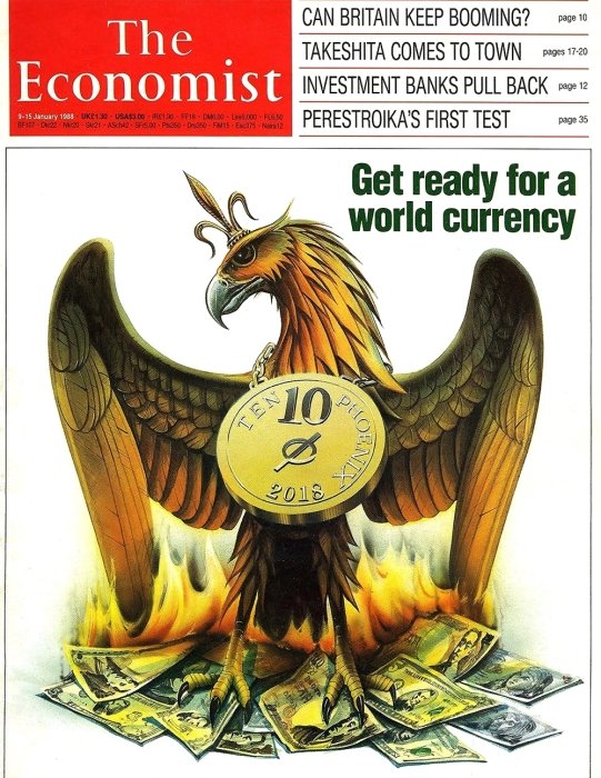 The Economist World Currency 1988 2008 Phoenix.jpg