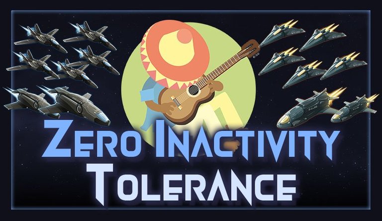 zeroinactivitytolerance.jpg