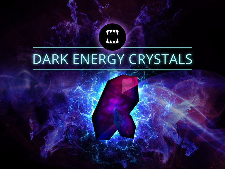 Dark energy Crystals.jpg