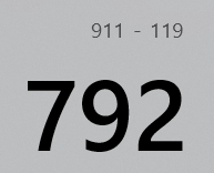 792 911119.PNG