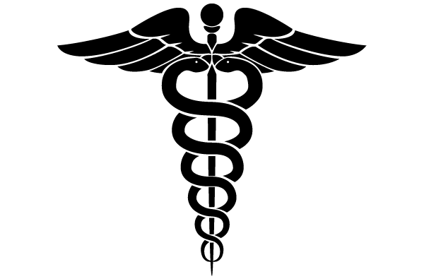 caduceusmedicalsymbol.png