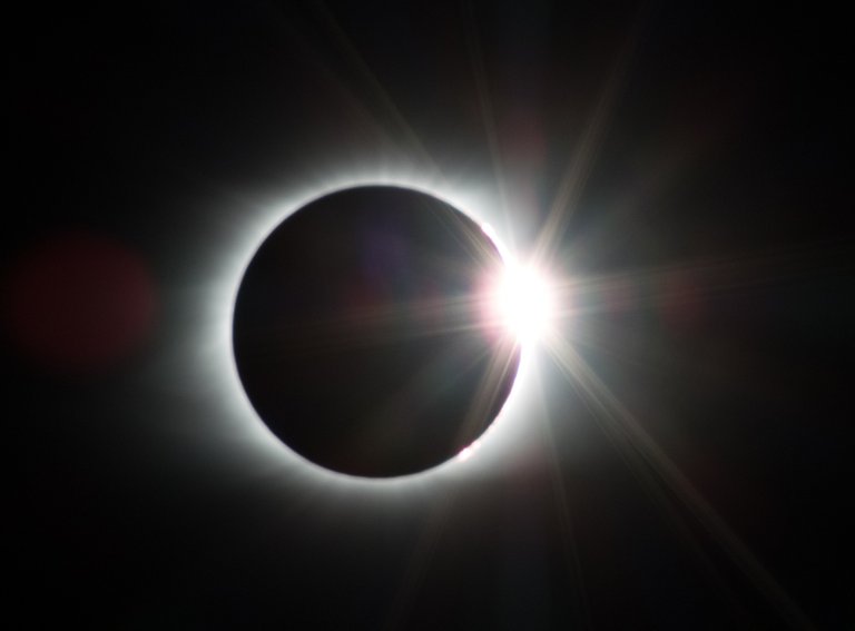 Total Solar Eclipse.jpg