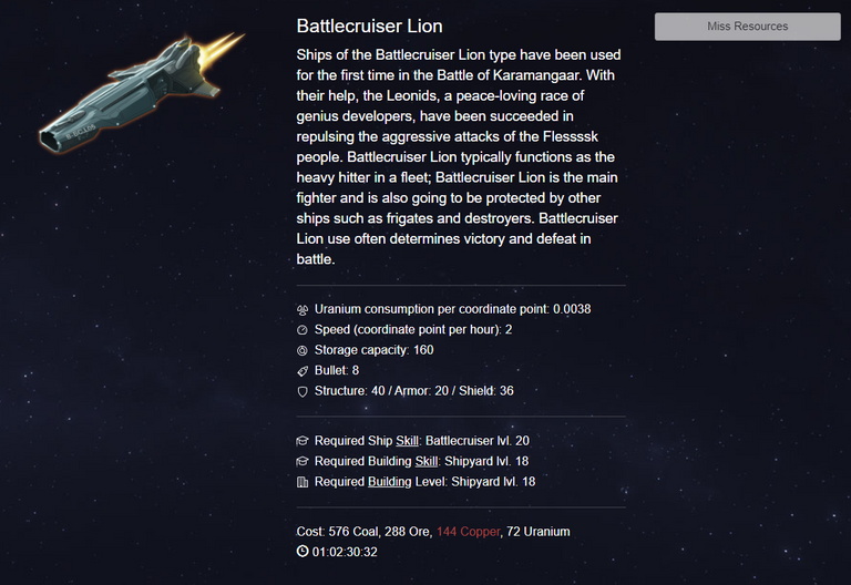 battlecruiserliondetails.PNG