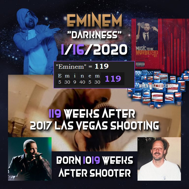 APX Eminem Darkness 119 Las Vegas Shooting.jpg