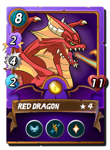 RedDragon.PNG