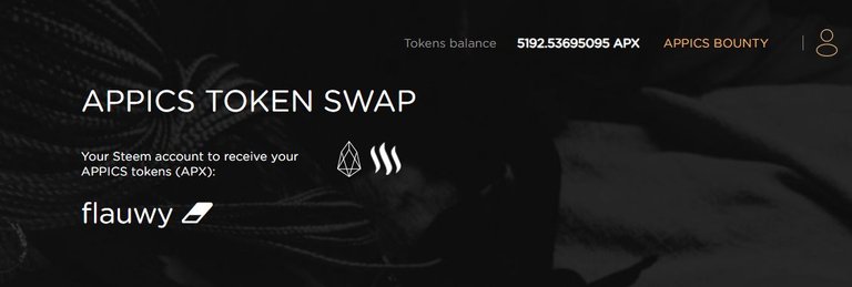 tokenswap.jpg