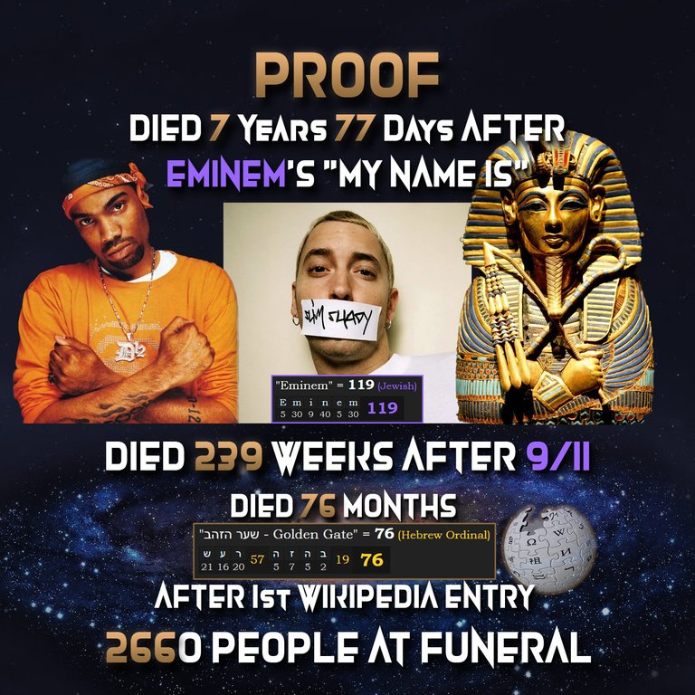 APX Eminem Proof 777 2660 76 911 119.jpg
