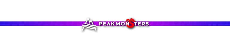 peakmonsterdivider.png
