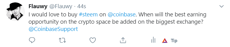 coinbase.PNG