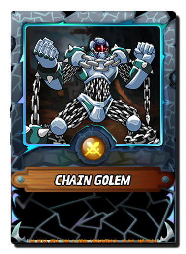 ChainGolem.png