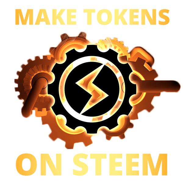 steem engine 1.png