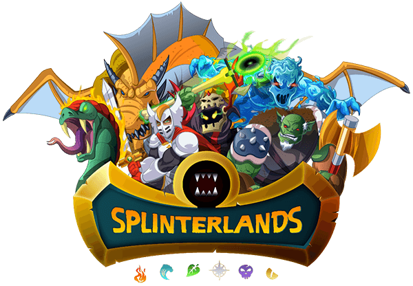 splinterlands_logo.png
