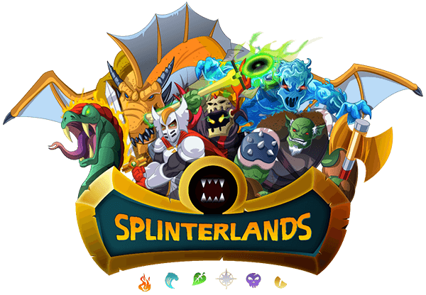 Splinterlands