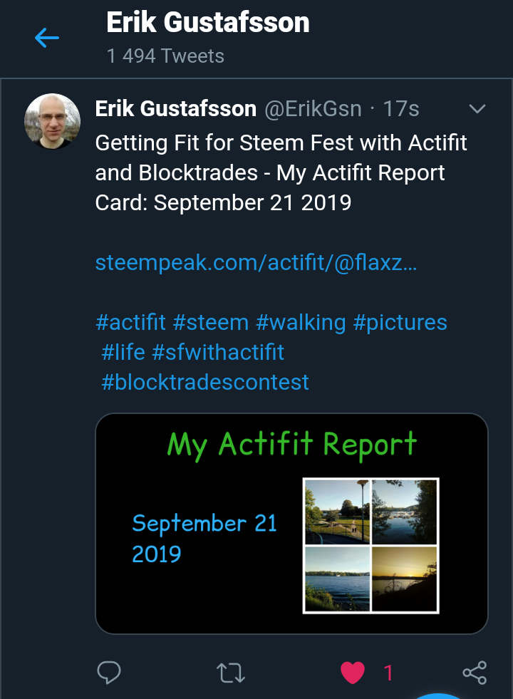IMG_20190922_175835.png
