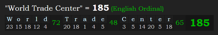 185 World Trade Center.PNG