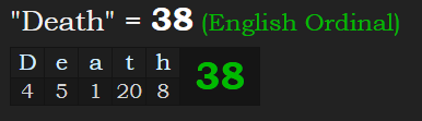 38 death.PNG