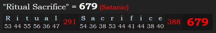 679 Ritual Sacrifice.PNG