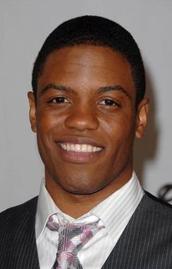 elementary jon michael hill as marcus bell.jpg